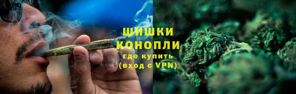 трава Армянск